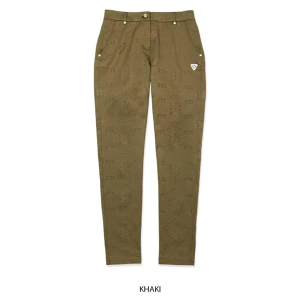 SY32 by SWEET YEARS St Opc fB[X  킢 uh SYG-25S03W y񂹁z