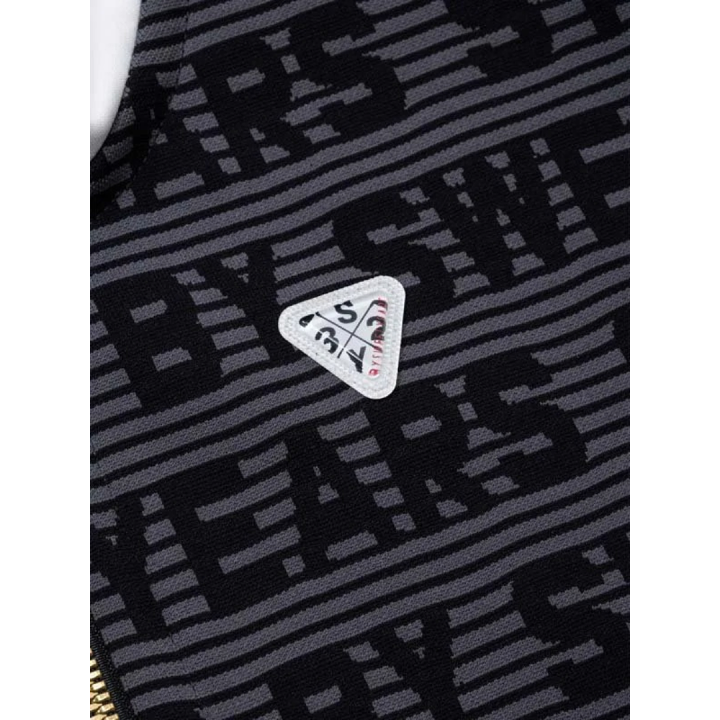 楽天市場】SY32 by SWEET YEARS ゴルフウェア ジャケット ロゴ