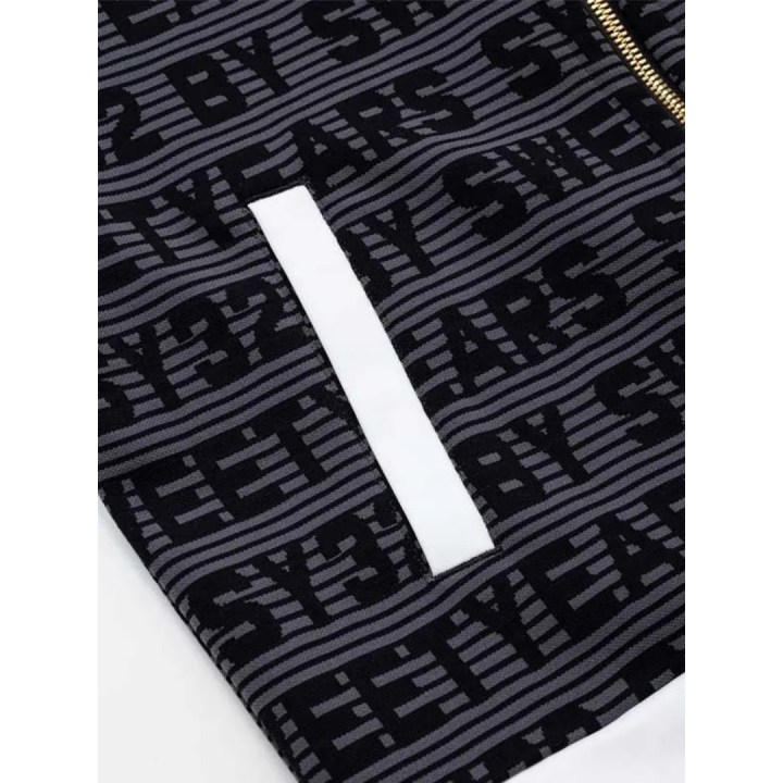 楽天市場】SY32 by SWEET YEARS ゴルフウェア ジャケット ロゴ