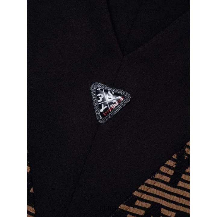 楽天市場】SY32 by SWEET YEARS ゴルフウェア ベスト ロゴ ボーダー