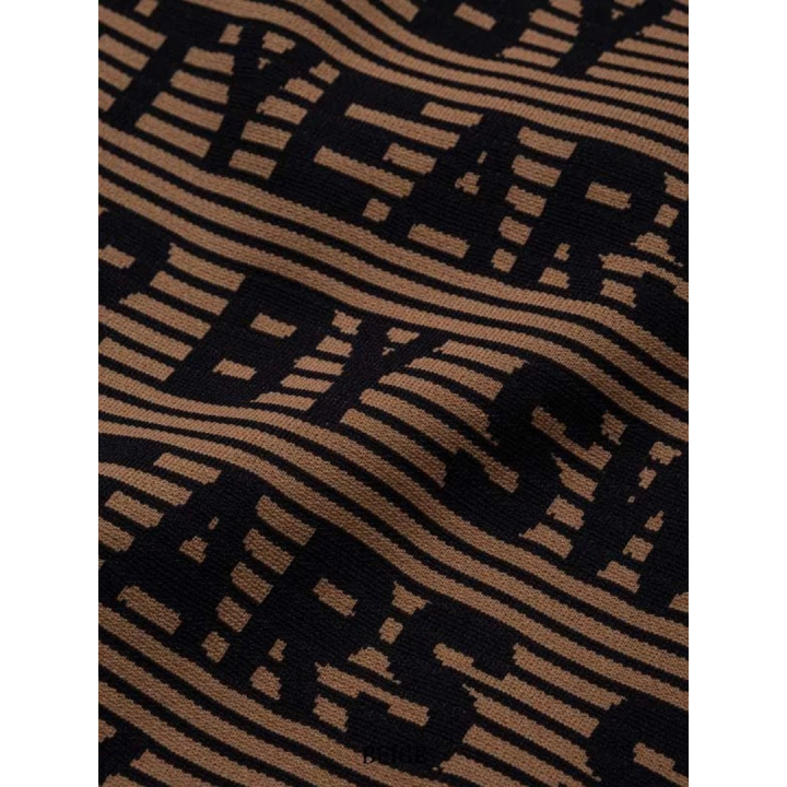 楽天市場】SY32 by SWEET YEARS ゴルフウェア ベスト ロゴ ボーダー