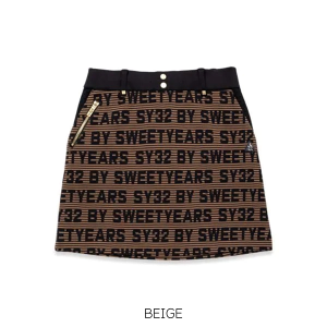 SY32 by SWEET YEARS StEFA XJ[g S {[_[ fB[X  킢 uh SYG-25S07W 