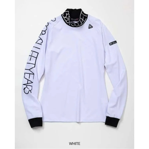 SY32 by SWEET YEARS StEFA bNVc TVc  fB[X  킢 uh SYG-25S08W 