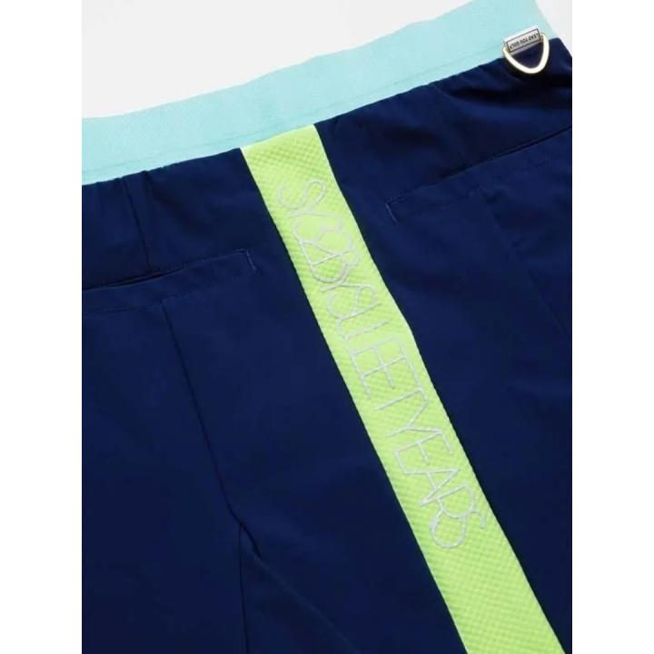 楽天市場】SY32 by SWEET YEARS ゴルフウェア スカート フレア