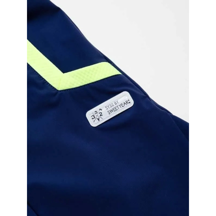 楽天市場】SY32 by SWEET YEARS ゴルフウェア スカート フレア