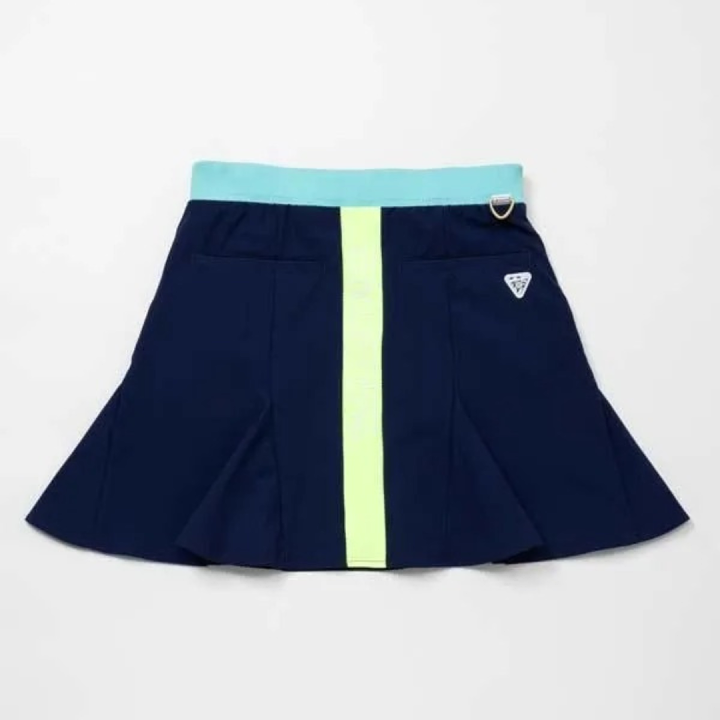 SY32 by SWEET YEARS ゴルフウェア スカート フレア レディース おしゃれ かわいい ブランド SYG-25S10W お取り寄せ 楽天市場】SY32 by SWEET YEARS ゴルフウェア スカート フレア