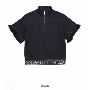 y~10%OFFN[|{PT2{IzSY32 by SWEET YEARS StEFA u] n[tWbv  fB[X  킢 uh SYG-25S14W 