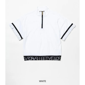 SY32 by SWEET YEARS StEFA u] n[tWbv  fB[X  킢 uh SYG-25S14W 