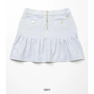 SY32 by SWEET YEARS StEFA XJ[g tA Xgb` fB[X  킢 uh SYG-25S15W 