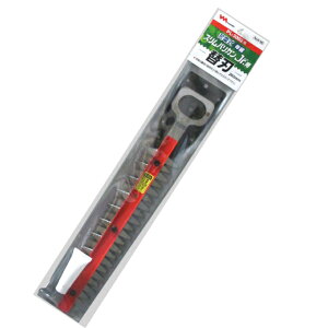 yBLACK FRIDAY|Cg5{zy36z TV(MUSASHI)PL-3002p ֐niH-96j