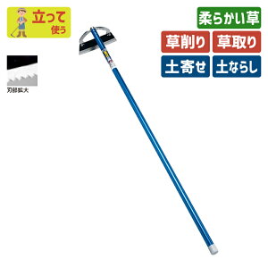 ԌI}Pt ֐nignjX`[pCv K[fjO z[  L  N yȂ炵 yx @ yN   |pi _ _ p H 