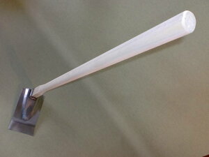 yXSi|Cg5{zԌI}Pt 琬 AD-029 ƒ؉L XeX b|t (p) ؕ 105cm p H Lij N  z[ Hoe cH O