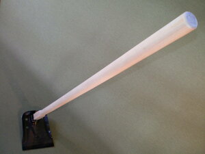 yXSi|Cg5{zԌI}Pt 琬 AD-100 \L L ؕ 120cm p H Lij N  z[ Hoe cH O