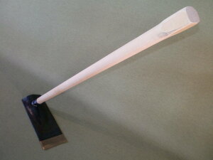 ԌI}Pt 琬 AD-172 L É^ L b|t ؕ 120cm p H Lij N  z[ Hoe cH O