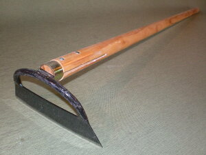 ԌI}Pt 琬 AD-552  |t 18cmn hؕ 120cm p H Lij N  z[ Hoe cH O