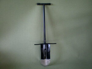 ԌI}Pt 琬 AD-620 @][ p H Lij N  z[ Hoe cH O