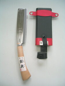 C-16 180mm|tiАnj |T ˂̂ Jlm ܏\nH | K[fjO  i^  Ȃ ؂   AEghA Lv O