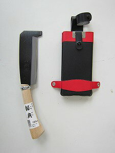 C-71 180mm|ttRu ؏iАnj |T ˂̂ Jlm ܏\nH | K[fjO  i^  Ȃ ؂   AEghA Lv O