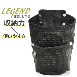  rX iLEG-312j B  H [   Y{v {  D |[` H DIY H q}T