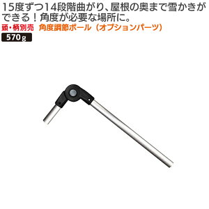 y}\|Cg5{zpx߃|[ _ p H ƒ؉ n K[fjO ~   Ⴉ ~ ؍H O