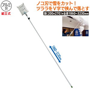 y}\|Cg5{zLfX A~ igj _ p H ƒ؉ n K[fjO ~   Ⴉ ~ ؍H O