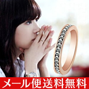 O w XtXL[ K18 18GP 18K 3color