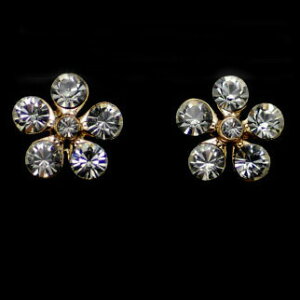 sAX  t[ ~̉ XtXL[ fB[X K18 18GP 18k X [֑