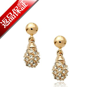 sAX fB[X 1yA(2) XtXL[ Gg K18 18GP 18k [֑