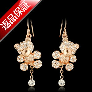 sAX XtXL[ EBj[EUEv[`[t xA F N}  K18 18GP 18k