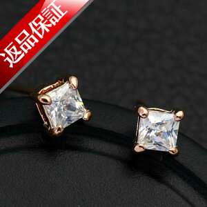 sAX XtXL[ 18GP 18k X킢fB[X