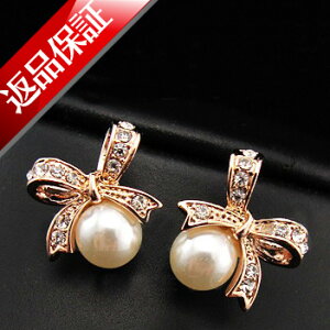 sAX ^ p[ 18dグ 18k { fB[X XtXL[ [֑