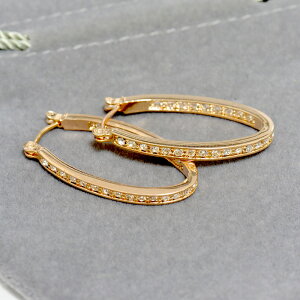 t[vsAX sAX fB[X 18GP 18k fB[X t[vO t[v sAX