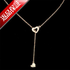 XtXL[ Gg n[g lbNX y_g K18 18GP 18k fB[X