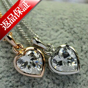 XtXL[ Gg n[g lbNX y_g K18 18GF 18k fB[X [֑