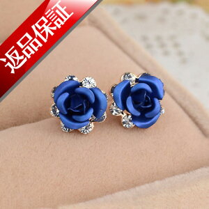 sAX [Y o KN KN̉ ỏ XtXL[ 18GP 18k X