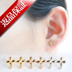 sAX 18k NX \ fB[X 18 S[h { sAX 킢 