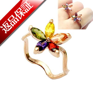 ԃO w  VR K18 18GP 18K  t[ XtXL[ [֑