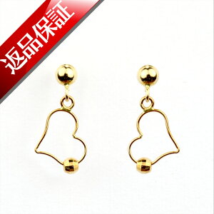 { sAX fB[X 1yA(2) n[g K18 18k 18 K18YG L CG[S[h [֑