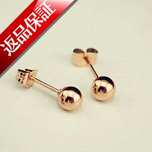 sAX ۋ ۋʃsAX 18k { 3mm 4mm p 18 fB[X sAX ۋ ZJhsAX