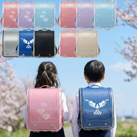 ランドセルカバー 透明 男の子 女の子 白くならない 入学 入学準備 縁取り 新入学 2026 カバー ランドセル カブセ クリア 保護シート 人気 雨 ランドセル用カバー
