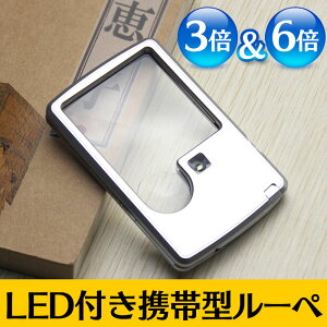 g勾 [y Cgt g |Pbg ^ 莝 LED ዾ J[h ~j Kl LEDt LEDCg
