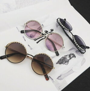 yz fB[X 3color TChp[ Of[V TOX p[ťIȃTOX