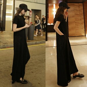 yztăs[X TVcs[X fB[X l Os[X }LVs[X }LV }LV O TVcs   ubN  킢 JWA