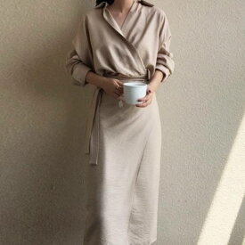 楽天市場 シャツ ワンピ カシュクールの通販 楽天市場 シャツ ワンピ カシュクールの通販