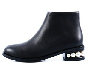 yz 2024N H~ u[c V[gu[c fB[X 22.5cm`24.5cm TCY ubN  p[ [q[ AN fUC gh  킢 JWA RTo