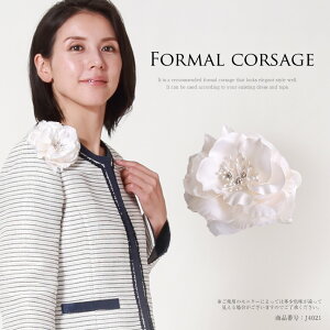  RT[W  o zCg o`[t KN t[RT[W   w Ǝ  ܎O tH[}RT[W Ӊ t \ RN[ i   ~