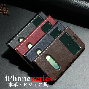 iPhone8 P[X iPhone 8 plus {v 蒠^ iPhone7/7 plus iPhone8 plusP[X t i v ACtH8/7 Jo[ X^h@\ iPhone series ϏՌ iPhone8 7 P[X iPhone8 plus P[X iPhone7 P[X Y 