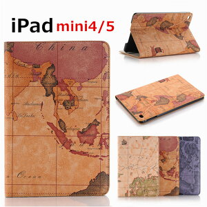 iPad mini5 P[X 2019 V^ iPad mini5 Jo[ n} En} U[ ACpbh ~j5 ACpbh ~j5P[X iPad mini5P[X  蒠^ ubN^ iPad mini 5 v 蒠^ U[X[v@\ 