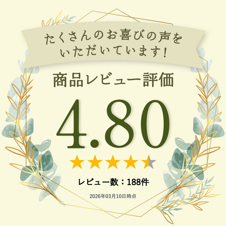 楽天市場】お買い物マラソンポイント20倍！（2月19日 20:00～2月23日 1