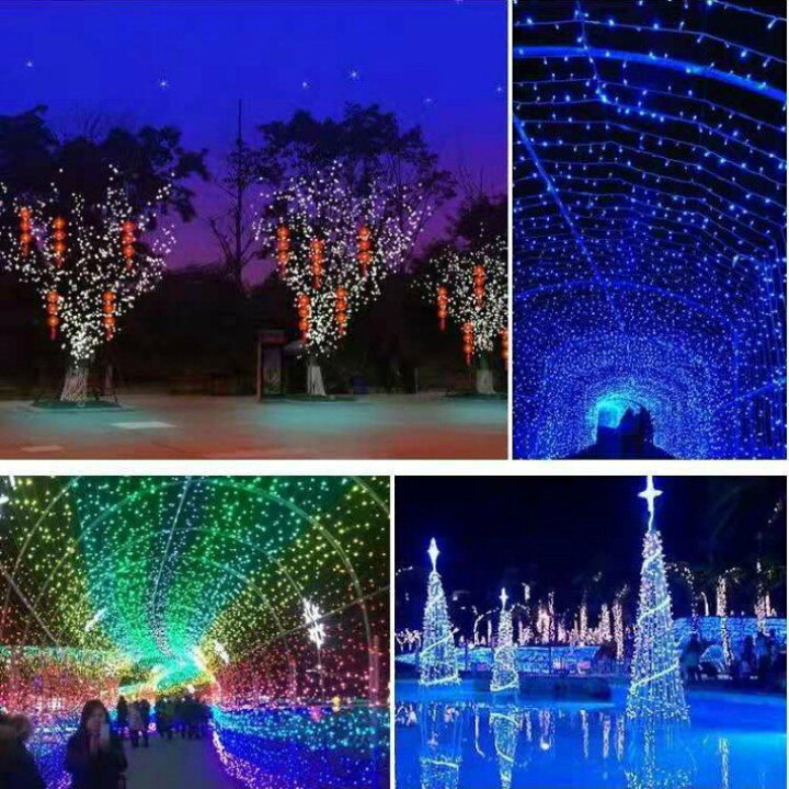 楽天市場】イルミネーション ライト LED 防滴 200球 ソーラーイルミネーションライト クリスマス飾り 電飾 屋外 8パターン 屈曲性 柔軟性 8種類の点灯モード 長時間連続使用 LED2-200 ソーラーライト 防水ライト led照明 野外 イベント ソーラー式 白 黄色 青 ホワイト ... 楽天市場】イルミネーション ライト LED 防滴 200球 ソーラーイルミネーションライト クリスマス飾り 電飾 屋外 8パターン 屈曲性 柔軟性 8種類の点灯モード 長時間連続使用 LED2-200 ソーラーライト 防水ライト led照明 野外 イベント ソーラー式 白 黄色 青 ホワイト ...